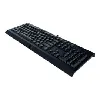 clavier - razer cynosa lite - rétro - éclairé - usb - azerty - français