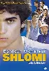 dvd bonjour monsieur shlomi