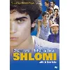 dvd bonjour monsieur shlomi