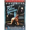 dvd dancing at the blue iguana - édition collector