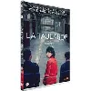 dvd la taularde