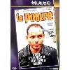 dvd le poulpe