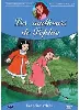 dvd les malheurs de sophie, vol. 6 : les poires volées / le sirop vole