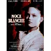 dvd noce blanche