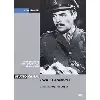 dvd pour l'exemple