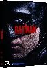 dvd the batman