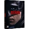 dvd the batman