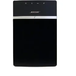 enceinte bose soundtouch 10 wireless