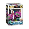 figurine funko! pop - disney coco - alebrije dante - 1086