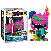 figurine funko! pop - disney coco - alebrije dante - 1086