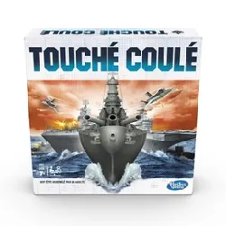 jeu de société child board games battleship