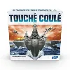 jeu de société child board games battleship