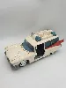 jouet kenner voiture sos fantomes ecto-1