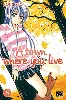 livre a town where you live - tome 6