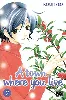 livre a town where you live - tome 7