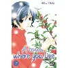 livre a town where you live - tome 7