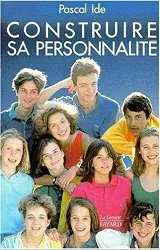 livre construire sa personnalité