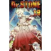 livre dr stone - tome 19