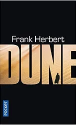 livre dune (1)