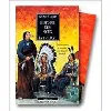 livre histoire des sioux la trilogie coffret