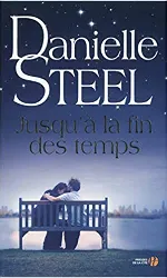 livre jusqu'à la fin des temps