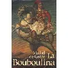 livre la bouboulina