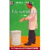 livre la vacation