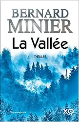 livre la vallee