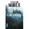 livre la vallee