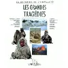 livre les grandes tragédies