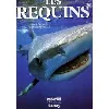 livre les requins