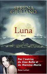 livre luna