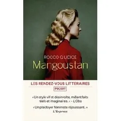 livre mangoustan