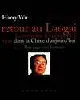 livre retour au laogai. la vérité sur les camps de la mort dans la chine d aujourd hui