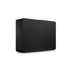 seagate expansion 6 to disque dur externe de bureau avec rescue data recovery (stkp6000400)