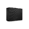 seagate expansion 6 to disque dur externe de bureau avec rescue data recovery (stkp6000400)