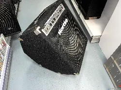 ampli de basse hartke a100