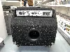 ampli de basse hartke a100