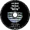 cd alan braxe & fred falke - intro (2000)