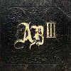 cd alter bridge - ab iii (2010)