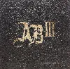 cd alter bridge - ab iii (2010)