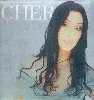 cd cher - believe (1998)