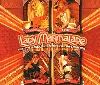 cd christina aguilera - lady marmalade (2001)