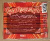 cd christina aguilera - lady marmalade (2001)