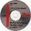 cd cock robin - collection gold (1990)