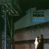 cd depeche mode - some great reward (1992)