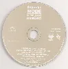 cd depeche mode - some great reward (1992)