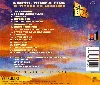 cd earth, wind & fire - the very best (1994)