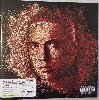 cd eminem - relapse (2009)