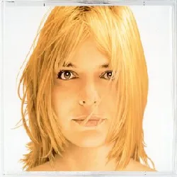 cd france gall - évidemment (2004)